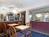 Super 8 Motel - Germantown/Milwaukee Area::ProfessionalTravelGuide.com