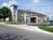 Sleep Inn and Suites Washington::Travelocity.com