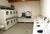 Best Western Sunset Motor Inn::Orbitz