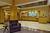 Doubletree Arlington Heights::Orbitz