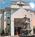 Springhill Suites Newnan::Hotels.com