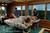 TimberMist::BedAndBreakfast.com