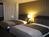 Grand Sierra Resort And Casino::TripAdvisor