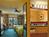 Gaylord Palms Resort from Expedia