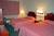 Best Western University Inn::ProfessionalTravelGuide.com