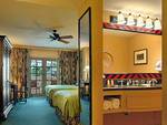 Gaylord Palms Resort