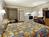 Cocoa Beach - Days Inn::Priceline.com