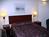 VAGABOND INN STOCKTON::Travelocity.com