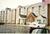 Microtel Inn and Suites Appleton::Hotels.com