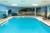 Hampton Inn & Suites Hershey::Orbitz