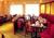 Courtyard by Marriott Pittsburgh Downtown::Orbitz