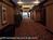 Holiday Inn Hotel & Suites Columbia North::Travelocity.com