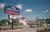 Howard Johnson Express Inn Suites - South Tampa/ Airport Are::Travelocity.com