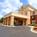 SpringHill Suites by Marriott Kennesaw from Expedia