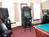 Best Western Kingstree from Travelocity.com
