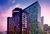 Sheraton Los Angeles::Hotels.com
