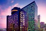 Sheraton Los Angeles