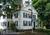 The Scranton Seahorse Inn::BedAndBreakfast.com