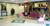 Quality Inn & Suites Chambersburg::Hotels.com
