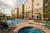 Staybridge Suites::ProfessionalTravelGuide.com