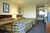 Best Western Airport Inn::ProfessionalTravelGuide.com