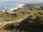 San Simeon Pines Seaside Rest::Travelocity.com