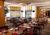 Marriott Gaithersburg Washingtonian Center::ProfessionalTravelGuide.com