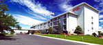 Shilo Inn Twin Falls Suites