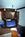 Lima Knights Inn::Orbitz