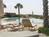 The Sanctuary At Kiawah Island::TravelPost.com