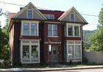 June Tolliver House & Folkart Center