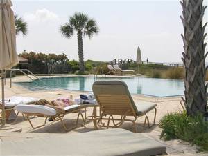 Web-the_sanctuary_at_kiawah_island_10020_2_05312007_1105191978_500