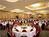 Holiday Inn Select Lynchburg::Priceline.com
