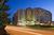 Hyatt Regency San Francisco Airport from Expedia