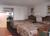 Best Western Chula Vista Inn from Hotels.com