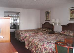 Web-san_bwcv-rooms-2