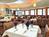 Ramada Plaza Suites & Conference Center::Travelocity.com