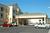 Holiday Inn La Mesa::ProfessionalTravelGuide.com