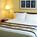 Springhill Suites by Marriott Phoenix Chandler from Orbitz