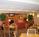 Hampton Inn Norfolk, NE::Travelocity.com