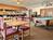 Days Inn Watertown::Orbitz