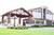 Super 8 Blytheville::ProfessionalTravelGuide.com