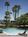 Holiday Inn Laguna Hills::Orbitz