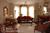 Short North Bed & Breakfast::BedAndBreakfast.com