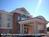 Holiday Inn Express Hotel & Suites Chambersburg::Travelocity.com
