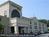 Holiday Inn Express Hotel And Suites::Yahoo! Travel
