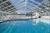 Peppertree Atlantic Beach Villas::Orbitz