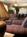 Hampton Inn Secaucus (Meadowlands Area)::TravelPost.com