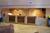 Best Western Territorial Inn & Suites::Travelocity.com