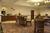 Best Western Refugio Inn::Priceline.com